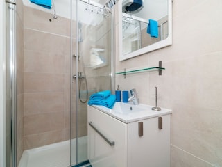 Apartamento Dubrovnik Características 12