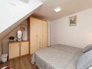 Apartment Dubrovnik Ausstattung 16