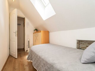 Apartment Dubrovnik Ausstattung 21