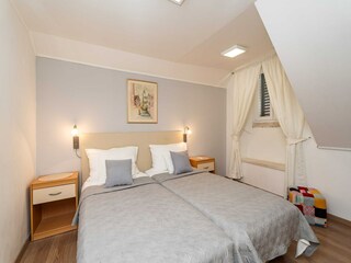 Apartment Dubrovnik Ausstattung 24