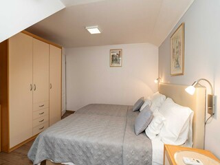 Apartment Dubrovnik Ausstattung 25
