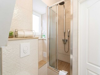 Apartment Dubrovnik Ausstattung 26