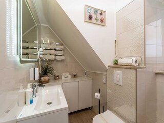 Apartment Dubrovnik Ausstattung 28