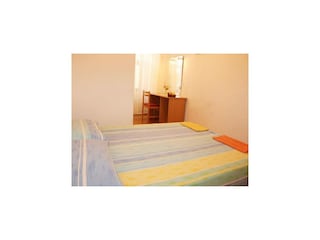 Apartment Dubrovnik Features 3
