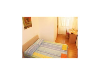Appartement Dubrovnik Équipement 4