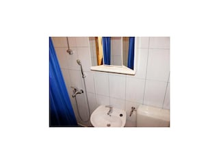 Apartamento Dubrovnik Características 8