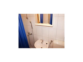 Apartment Dubrovnik Ausstattung 9