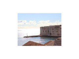 Apartamento Dubrovnik  14