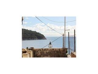 Apartamento Dubrovnik  16