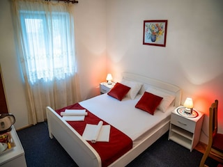 Appartement Dubrovnik Kenmerken 9