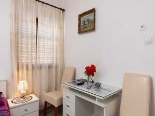 Apartamento Dubrovnik  23