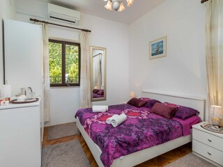 Apartamento Dubrovnik Características 10