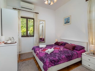 Appartement Dubrovnik Équipement 10