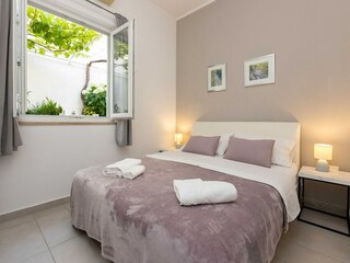 Appartement Dubrovnik Kenmerken 8