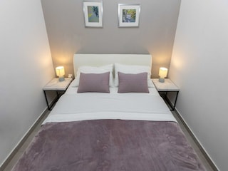 Apartment Dubrovnik Features 10