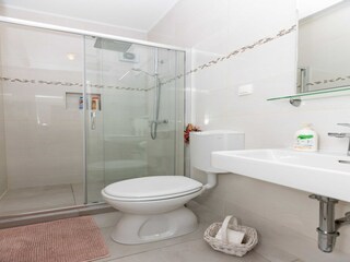 Apartment Dubrovnik Ausstattung 14