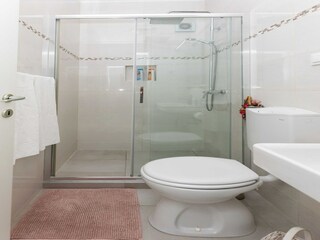 Apartment Dubrovnik Ausstattung 15