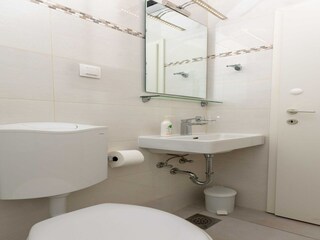 Apartment Dubrovnik Ausstattung 16