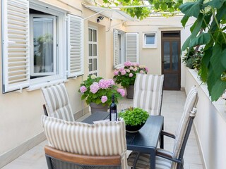 Apartment Dubrovnik  17