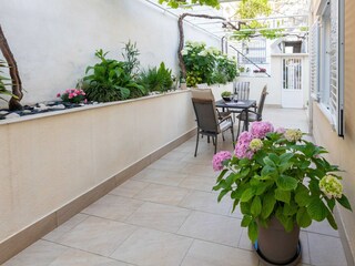 Apartment Dubrovnik  18