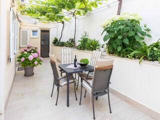 Apartment Dubrovnik  20