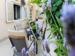 Apartment Dubrovnik  21