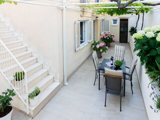 Apartment Dubrovnik  23