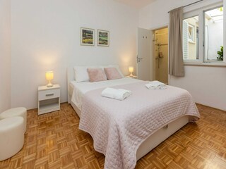 Apartment Dubrovnik Ausstattung 3