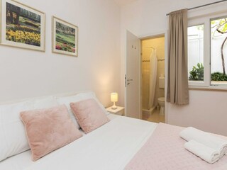 Apartment Dubrovnik Ausstattung 4