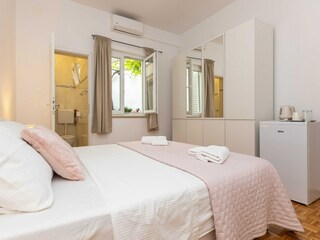 Appartamento Dubrovnik Caratteristiche 5