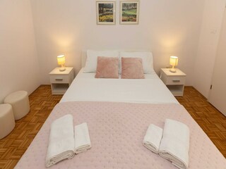Appartamento Dubrovnik Caratteristiche 7