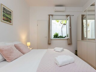 Appartamento Dubrovnik Caratteristiche 8