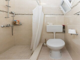 Appartamento Dubrovnik Caratteristiche 9