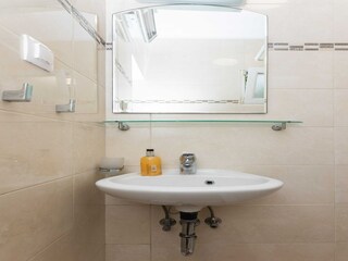 Apartment Dubrovnik Ausstattung 11