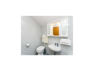 Apartment Sobra Ausstattung 5