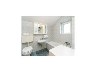 Apartment Sobra Ausstattung 7