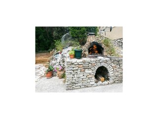 Apartment Sobra  10
