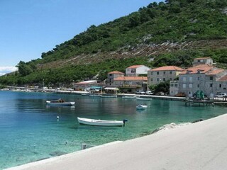 Appartamento Sobra  12