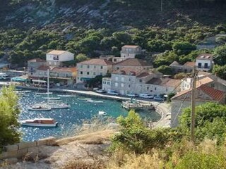 Apartment Sobra  13
