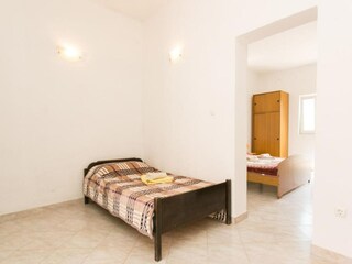 Appartement Saplunara Kenmerken 3