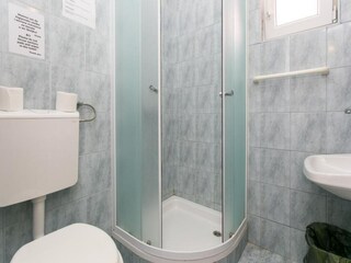 Appartement Saplunara Kenmerken 7