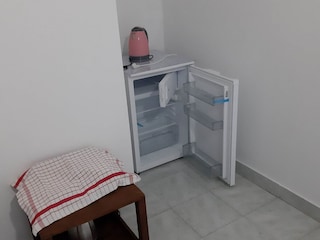 Apartment Saplunara Ausstattung 5