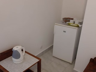 Apartamento Saplunara Características 6