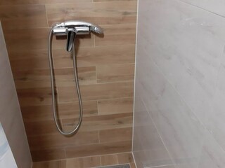 Apartamento Saplunara Características 8