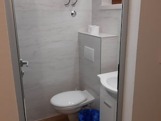 Apartamento Saplunara Características 9