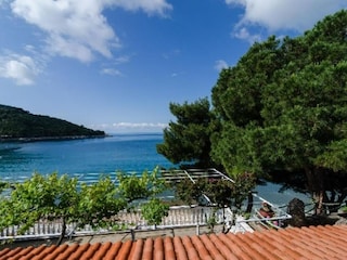 Apartamento Saplunara  16