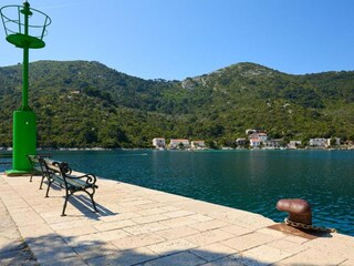 Apartment Saplunara  17