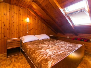 Appartement Dubrovnik Kenmerken 7