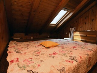 Appartement Dubrovnik Kenmerken 8