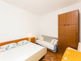 Appartement Dubrovnik Kenmerken 6